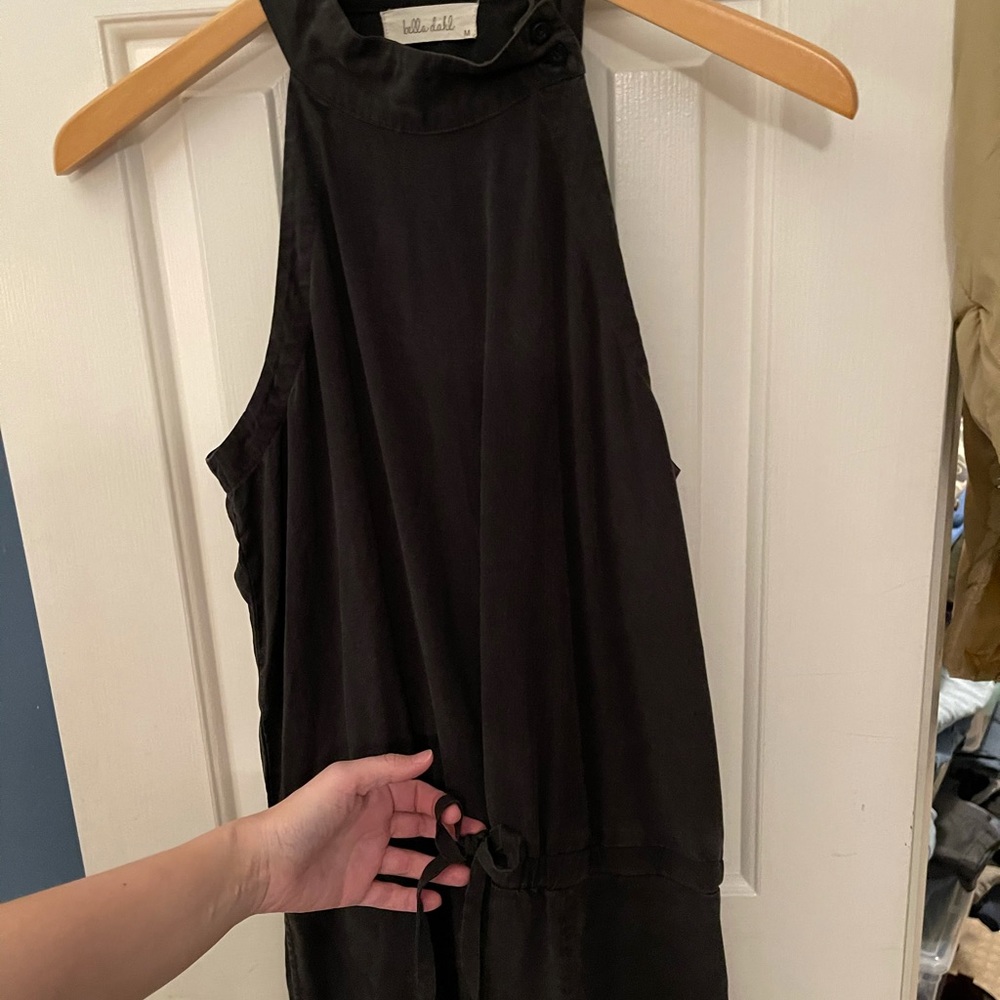Jumpsuit - Picture 6 of 9